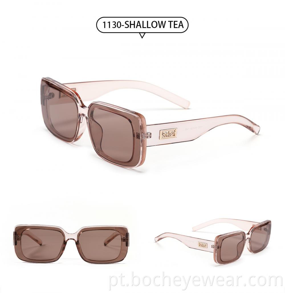 black shade sunglasses